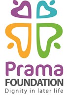 Prama Foundation