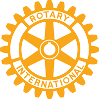 Rotary Club of the Deepings