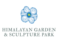 The Hutts Foundation- Himalayan Garden & Sculpture Park