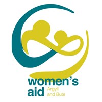 Argyll and Bute Women's Aid SCIO