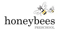 Honeybees Preschool