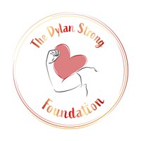 The Dylan Strong Foundation