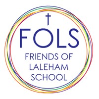 Friends of Laleham School