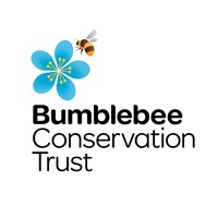 Bumblebee Conservation Trust