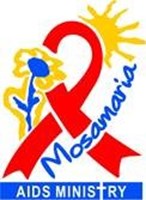 Mosamaria Trust Fund