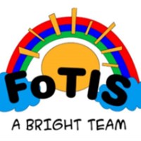 Friends of Turnfurlong Infants School