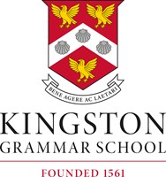 KGS FOUNDATION