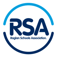 RSA