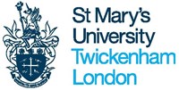 St Mary's University, Twickenham