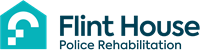 Flint House Police Rehabilitation