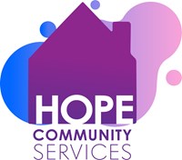 Hope Community Services