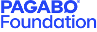 Pagabo Foundation