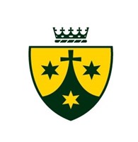The Friends of St. Joseph's School