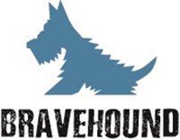 Bravehound