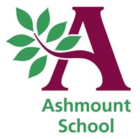 Friends Of Ashmount