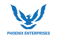 Phoenix Enterprises