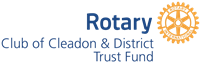 Rotary Cleadon & District
