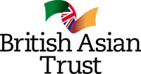 British Asian Trust