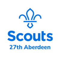27th Aberdeen Scout Group