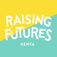 Raising Futures Kenya