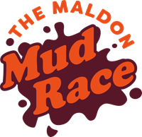 The Maldon Mud Race