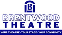 Brentwood Theatre