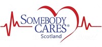 Somebody Cares Scotland