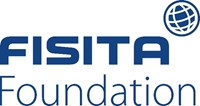 The FISITA Foundation