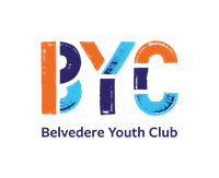 Belvedere Youth Club (BYC)