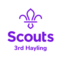 3rd Hayling Scout Group