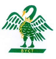 Bucks Youth Cricket Trust