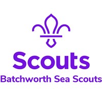 Batchworth Sea Scouts