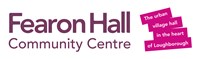 Fearon Community Association