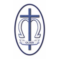 Friends of OLSM