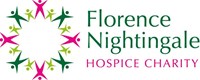 Florence Nightingale Hospice Charity
