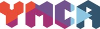 YMCA Fylde Coast