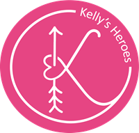 Kelly's Heroes