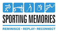 Sporting Memories