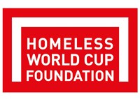 Homeless World Cup