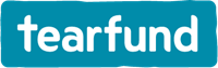 Tearfund