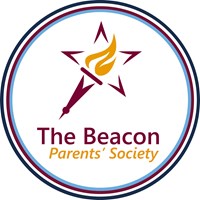 The Beacon Parents' Society