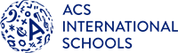 ACS International Schools