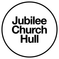 Jubilee Church Hull