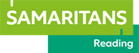 Reading Samaritans