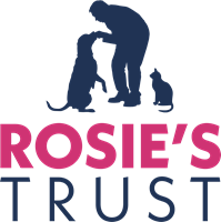 Rosie's Trust