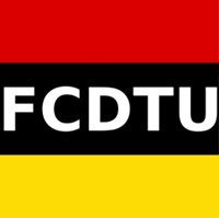 Friends Community Development Trust (Uganda)