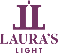Laura's Light