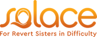 Solace UK