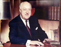 The Joseph Cox Charity