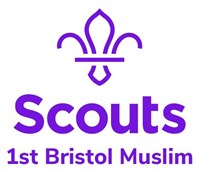 1ST BRISTOL MUSLIM SCOUT GROUP